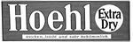 Hoehl 1910 413.jpg